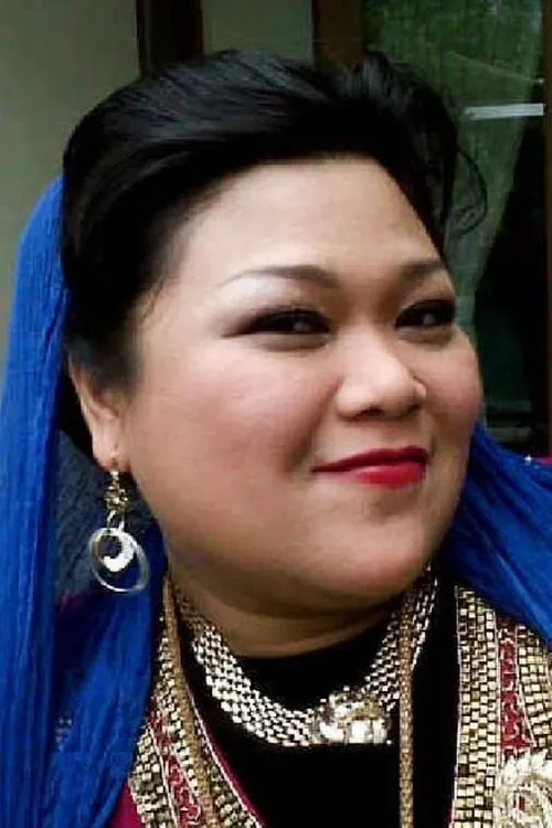 Morgan Oey ha trabajado con Emmie Lemu en 3 ocasiones