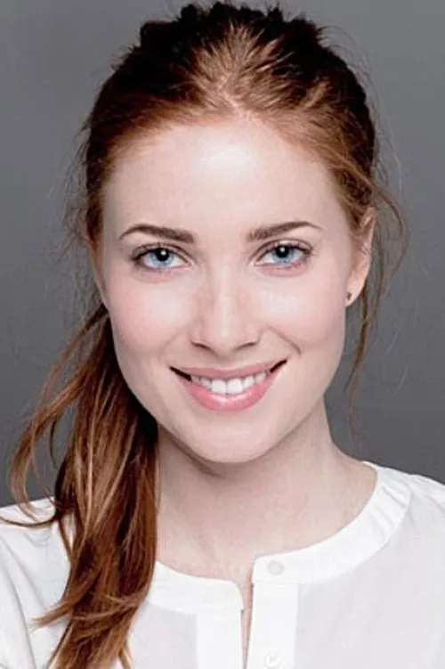 Dave Alan Johnson ha trabajado con Emmy Argo en 1 ocasiones