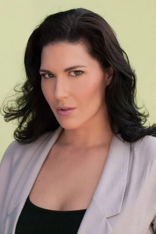 Carlos Gallardo ha trabajado con Emmy Robbin en 2 ocasiones