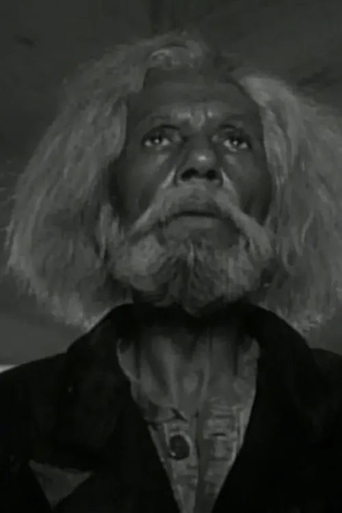 Dusty Fletcher ha trabajado con Emory Richardson en 1 ocasiones