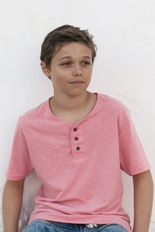 Mira Grosin ha trabajado con Emrik Ekholm en 1 ocasiones