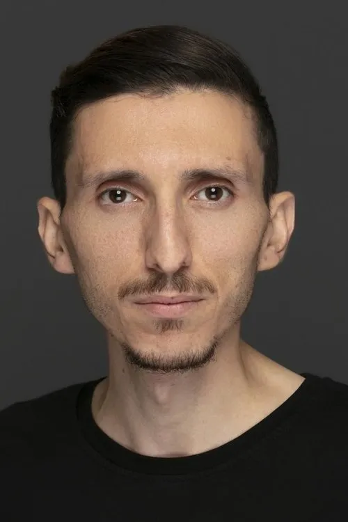 Silan Düzdaban ha trabajado con Emrullah Çakay en 1 ocasiones