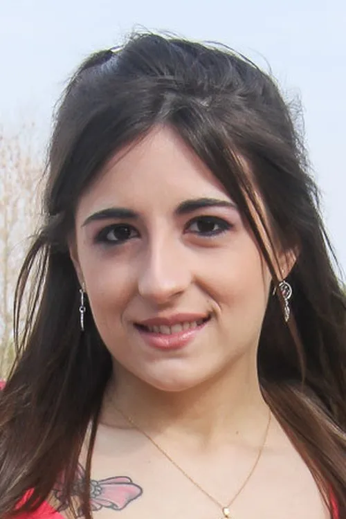 Silvia Rubi ha trabajado con Ena Sweet en 3 ocasiones