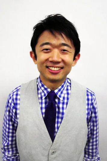 ????? ha trabajado con Enari Kazuki en 1 ocasiones