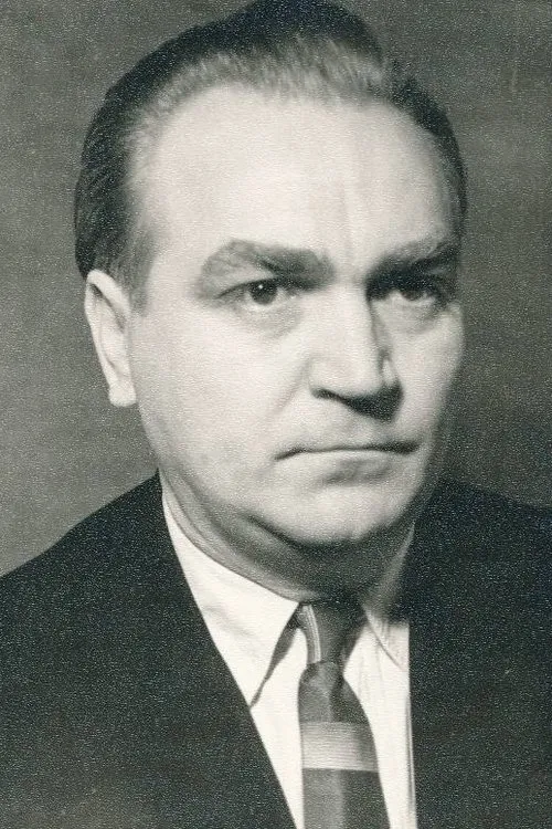 Raul Haaristo ha trabajado con Endel Ani en 1 ocasiones