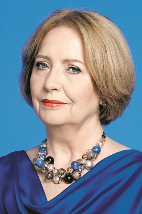 Reane Evert ha trabajado con Ene Järvis en 1 ocasiones