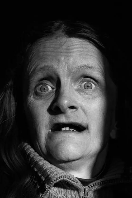 Liis Maria Kaabel ha trabajado con Ene Pappel en 1 ocasiones