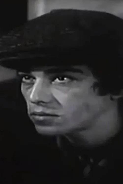 Genci Mosha ha trabajado con Enea Zhegu en 1 ocasiones