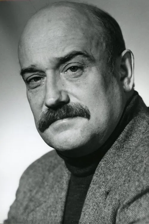 Jaak Tamleht ha trabajado con Enn Klooren en 1 ocasiones