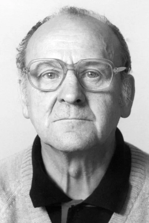 Paul Laasik ha trabajado con Enn Kraam en 6 ocasiones