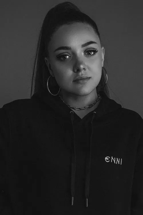 Allan Noormets ha trabajado con Enni-Britta Esna en 1 ocasiones