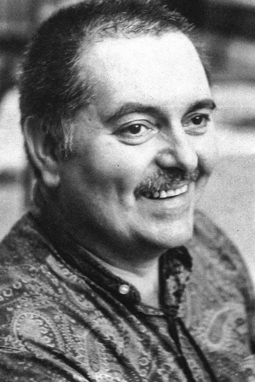 Massimo Loreto ha trabajado con Ennio Groggia en 1 ocasiones