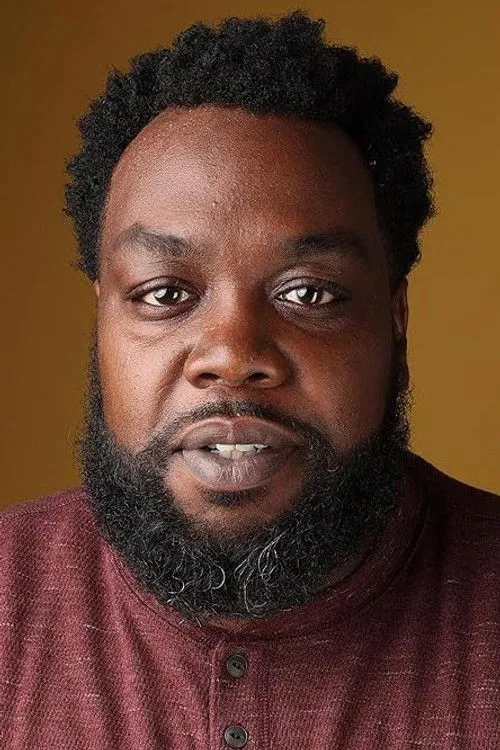 Rhea Seehorn ha trabajado con Enoch King en 1 ocasiones