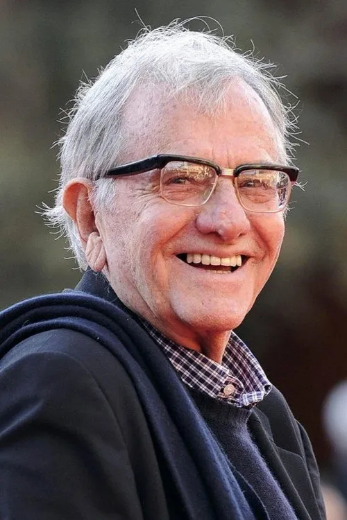 Massimo Giletti ha trabajado con Enrico Lucherini en 1 ocasiones