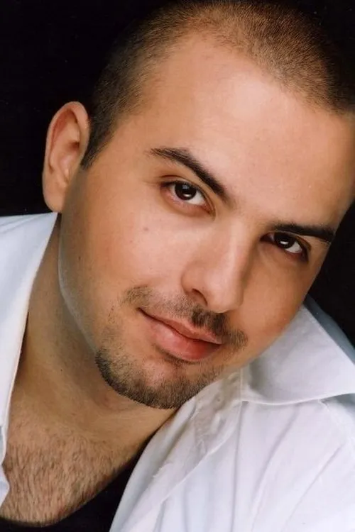 Andrew E. Tilles ha trabajado con Enrico Natale en 1 ocasiones