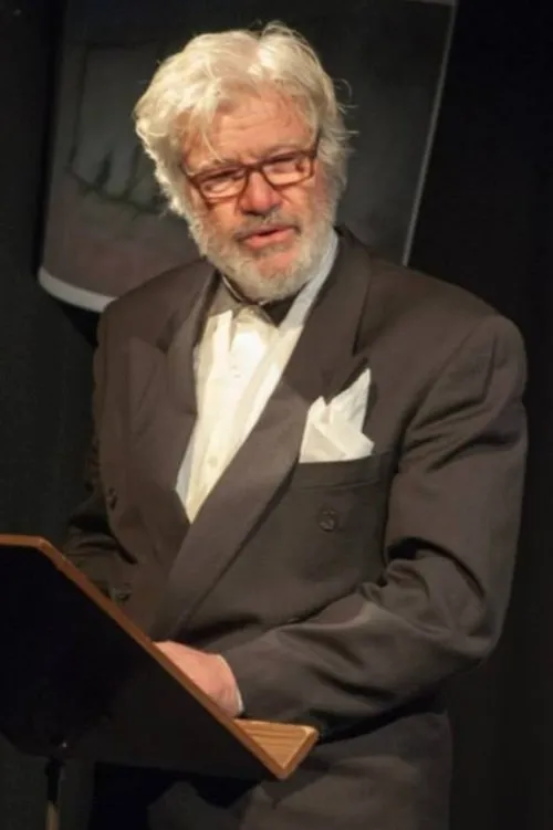 Sveva Altieri ha trabajado con Enrico Papa en 1 ocasiones