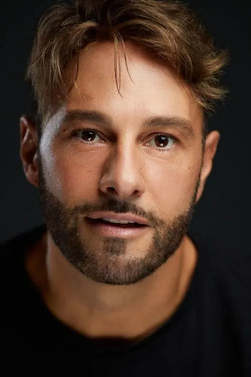 Mara Sciuto ha trabajado con Enrico Sortino en 1 ocasiones