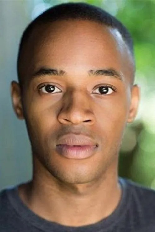 Holly Earl ha trabajado con Enyi Okoronkwo en 1 ocasiones