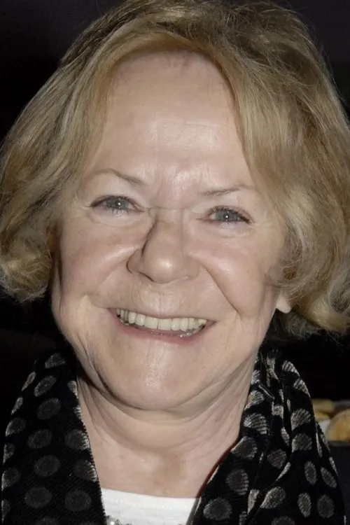 Udo Thomer ha trabajado con Enzi Fuchs en 3 ocasiones