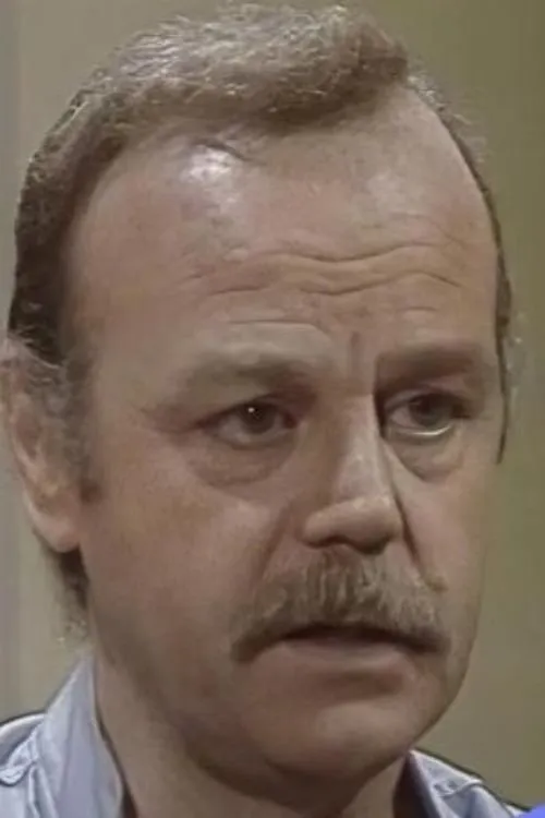 Guadalupe Leuviah ha trabajado con Enzo Bai en 1 ocasiones