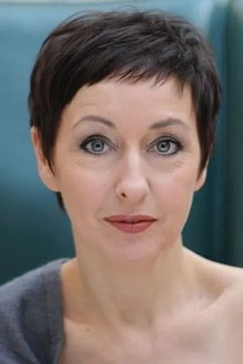 Enzo Enzo en su biografía y filmografía