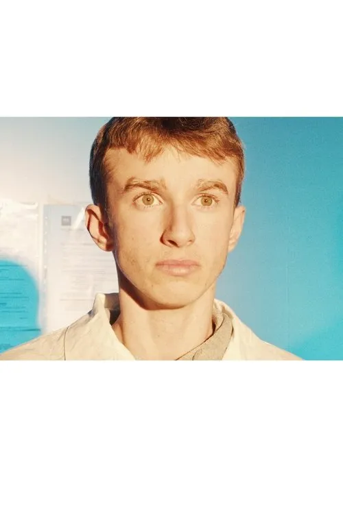 Frédéric Béal ha trabajado con Enzo Geraldes en 1 ocasiones