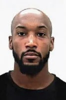 Isaiah Coley ha trabajado con Enzo Herrera en 1 ocasiones