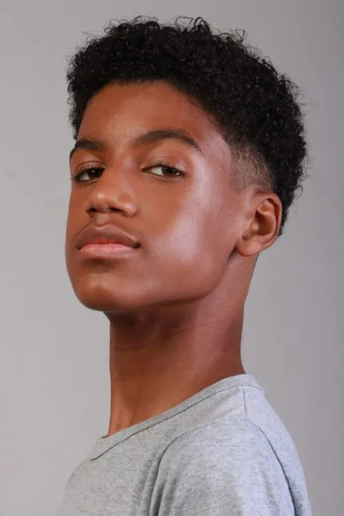 Rômulo Estrela ha trabajado con Enzo Ignácio en 1 ocasiones