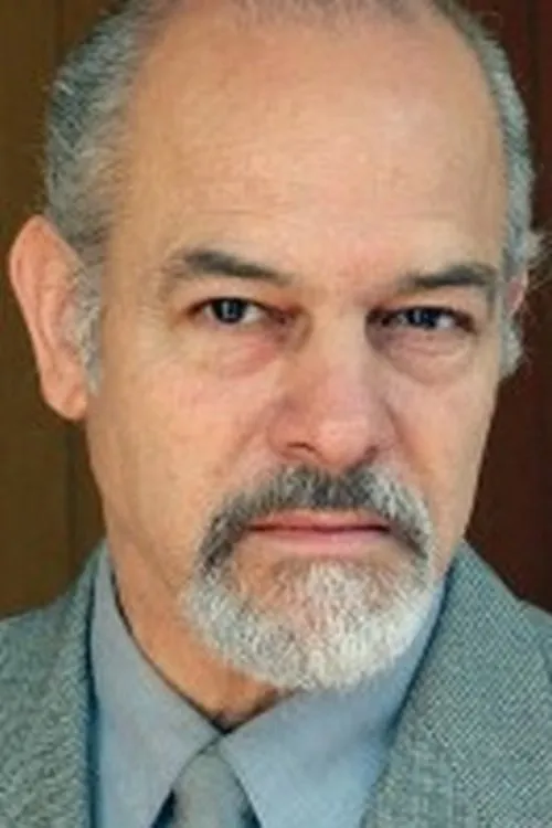 Pamela Saino ha trabajado con Enzo Marino Bellanich en 2 ocasiones