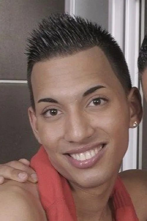 Zsolt XL ha trabajado con Enzo Mendez en 2 ocasiones