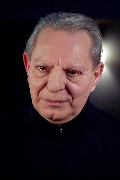 Tonino Taiuti ha trabajado con Enzo Moscato en 4 ocasiones