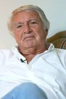 Nico Naldini ha trabajado con Enzo Ocone en 1 ocasiones