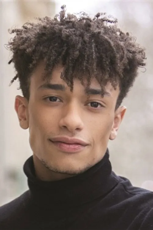 Pierre Zéni ha trabajado con Enzo Rose en 1 ocasiones