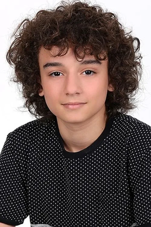 Enzo Simi en su biografía y filmografía