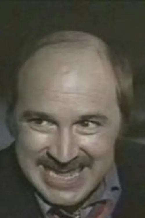 Don Backy ha trabajado con Enzo Spitaleri en 2 ocasiones