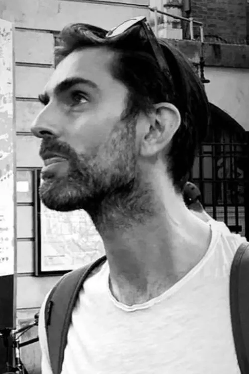 Marian Araujo ha trabajado con Eoin Whelan en 1 ocasiones