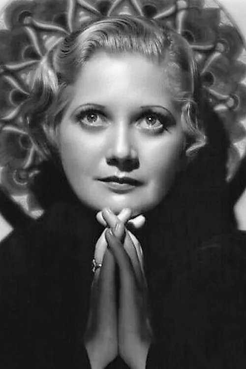 Tiny Skelton ha trabajado con Eole Galli en 1 ocasiones