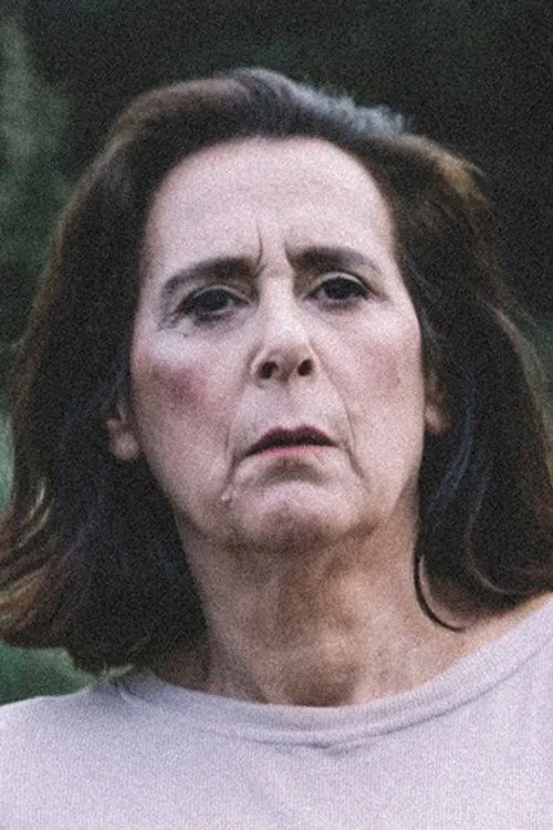 ???s? ?p????? ha trabajado con Έφη Σταμούλη en 1 ocasiones