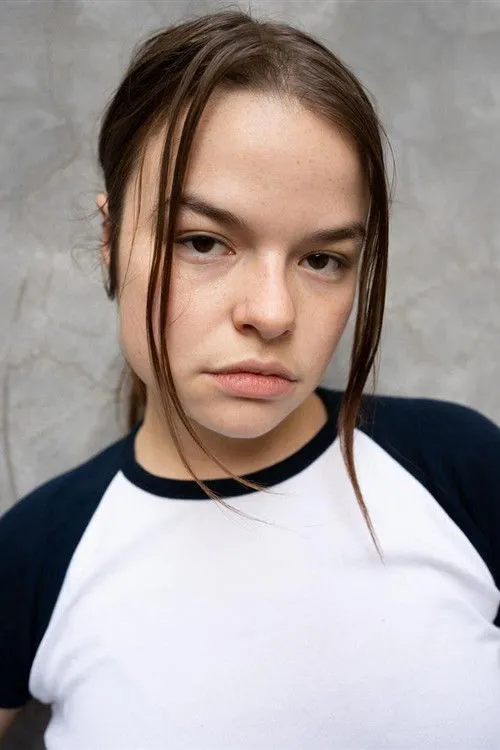 Alain Bellot ha trabajado con Epona Guillaume en 1 ocasiones