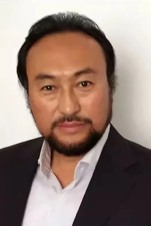 Li Qingxiang ha trabajado con Er Cha Huo en 1 ocasiones