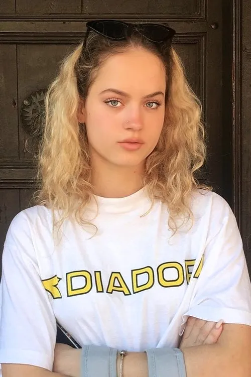 Luan Jaha ha trabajado con Era Balaj en 2 ocasiones