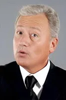 Ercan Akışık — personaje: Tetik Ali