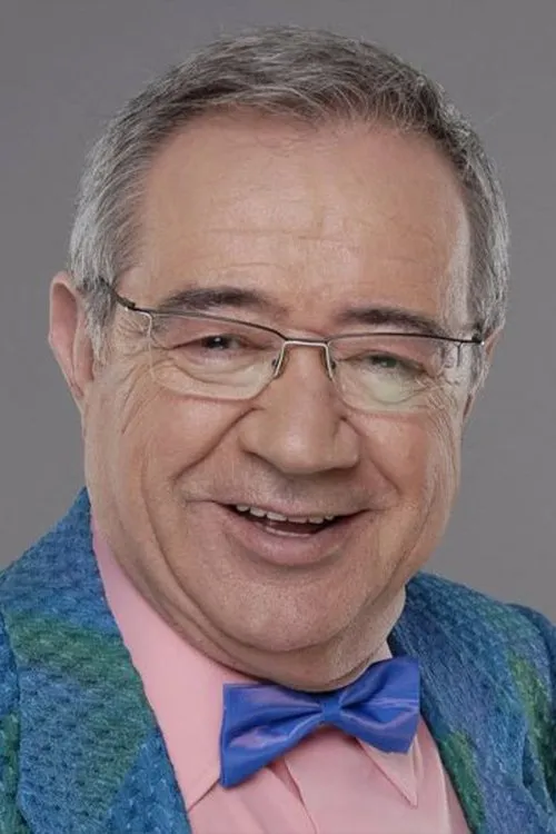 Ercan Bostancıoğlu en su biografía y filmografía