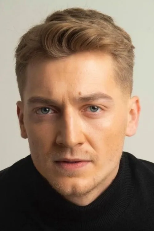 Sinan Çatikkas ha trabajado con Erdem Şanlı en 1 ocasiones