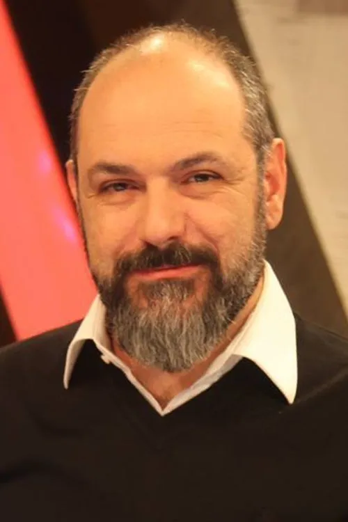 Halil Kizbas ha trabajado con Erdem Uygan en 1 ocasiones