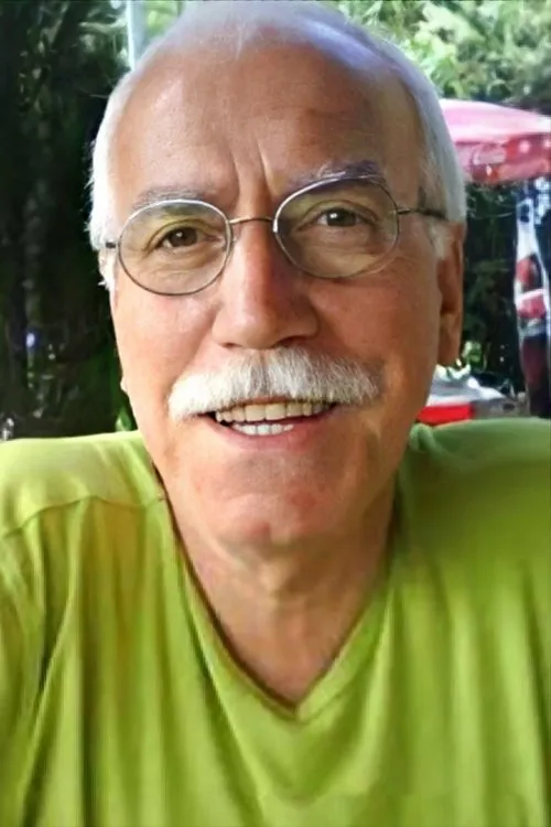 Ümit Çirak ha trabajado con Erdinç Olgaçlı en 3 ocasiones