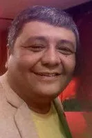 ?????? ?????? ha trabajado con Ergash Muminov en 1 ocasiones