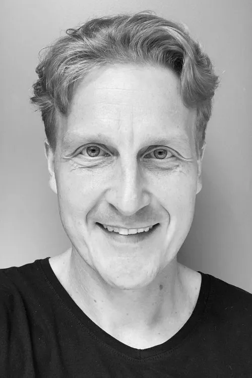 Linnea Skog ha trabajado con Ergo Küppas en 1 ocasiones