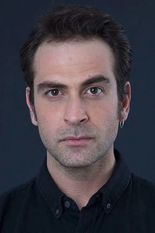 Koray Sahinbas ha trabajado con Erhan Alpay en 1 ocasiones