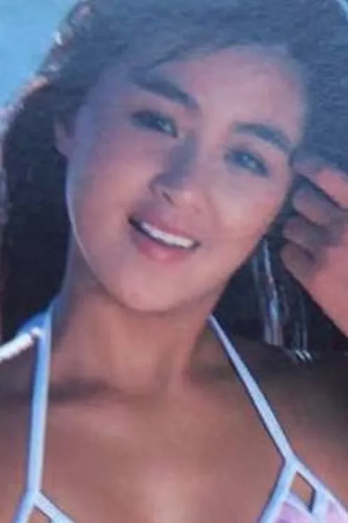 Mami Fujimura ha trabajado con Eri Ishizaka en 1 ocasiones